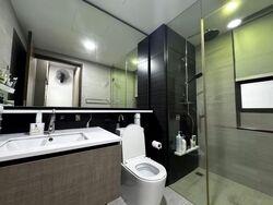 Bellewoods (D25), Condominium #559347831